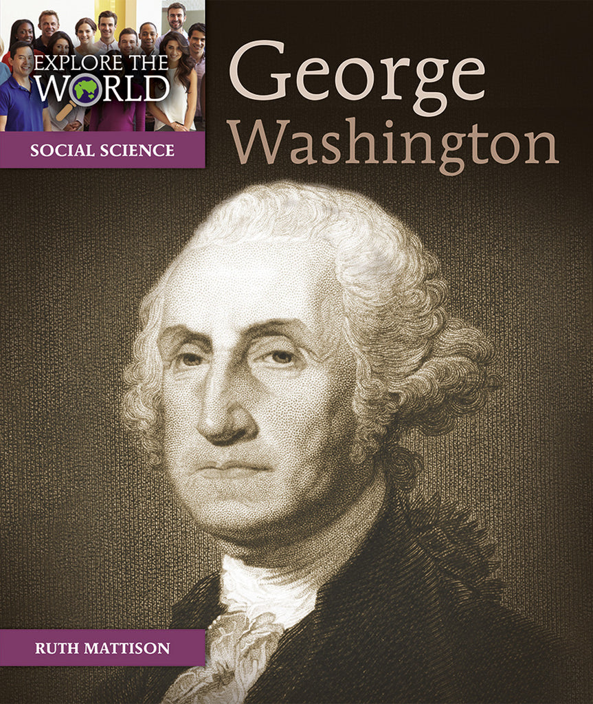 a genealogist's sketchbook › (US): George Washington Lane's Civil