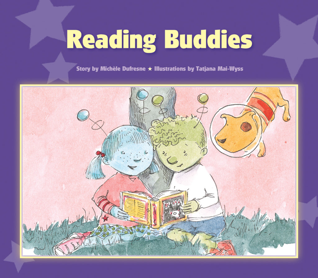 GG11_1024x1024.jpg?v=1540581804