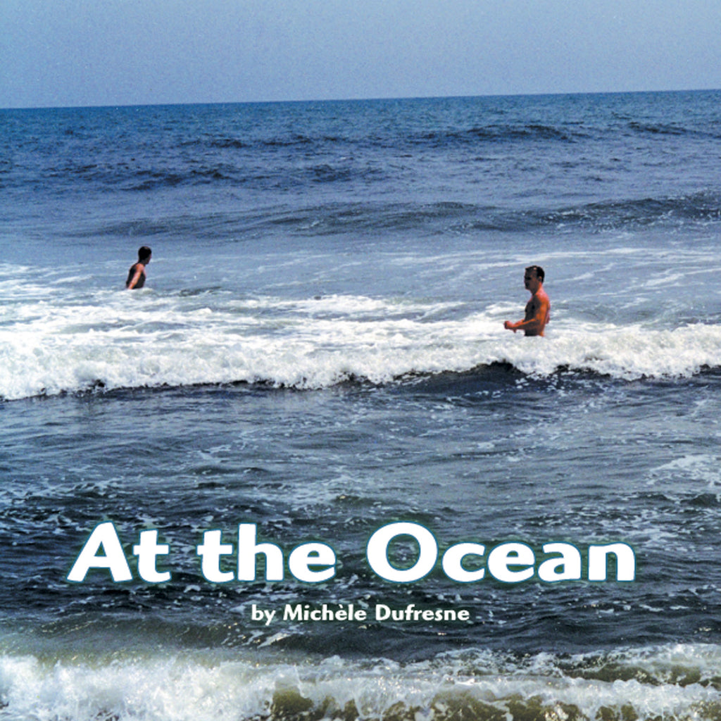 その他 Ocean At the Ocean – Pioneer Valley Books