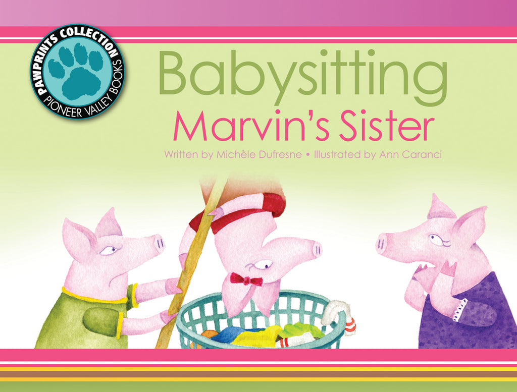 Babysitting babysitter V系　ヴィジュアル系 月触　DVD cocklobin Marvin's Books Valley Pioneer – Sister ミュージック