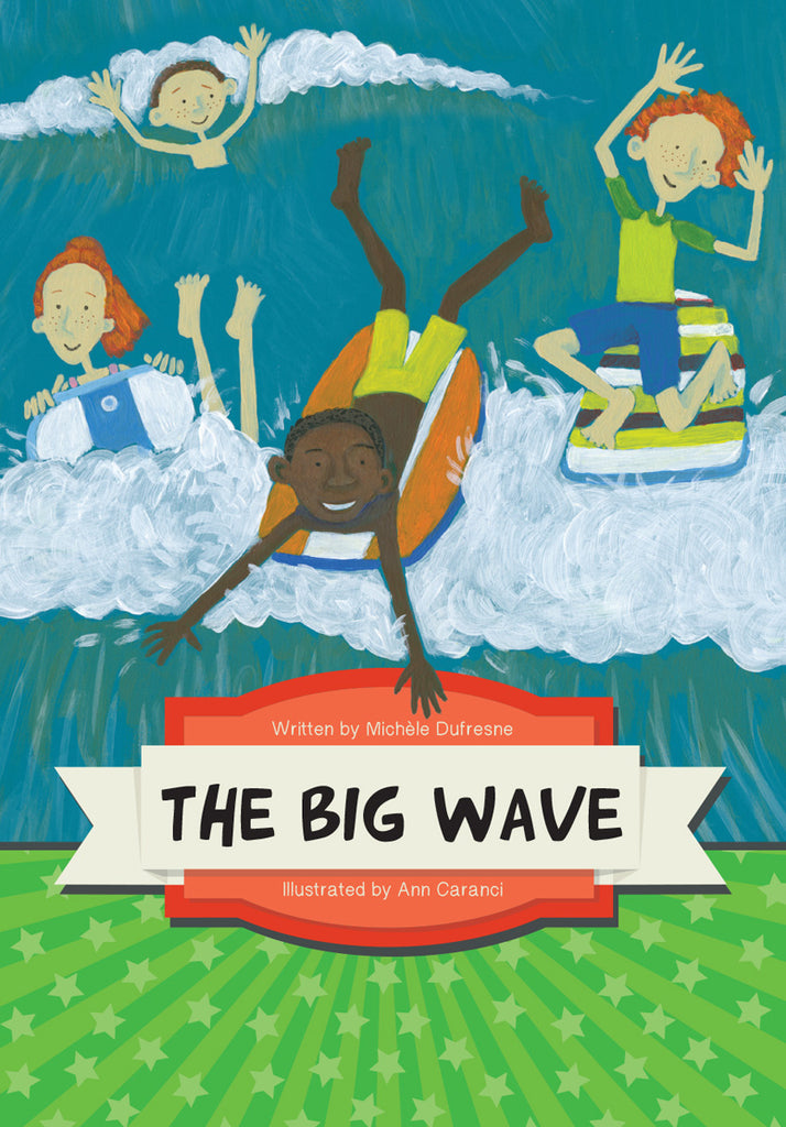 BTOB wow ミュージックカード アルバム イルフン Big wave SAM94_1024x1024.jpg?v=1540583410