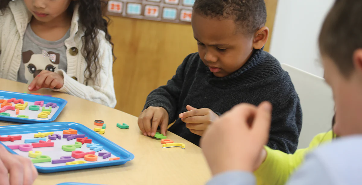 From Sound to Sight: How to Build Automatic Recognition of High-Frequency Words