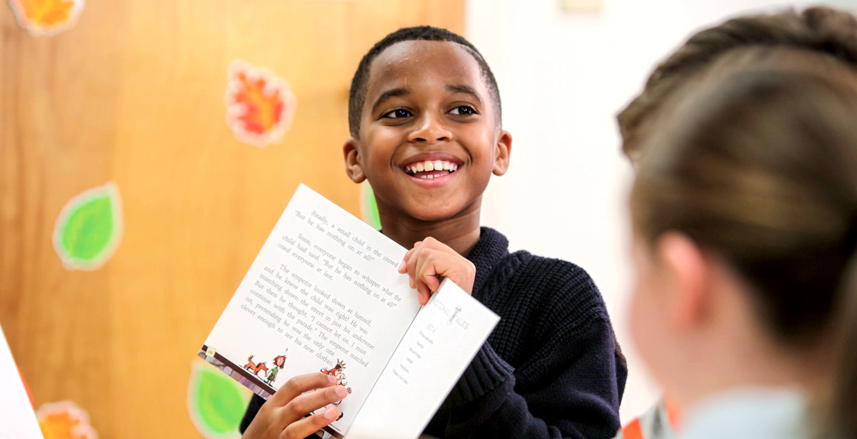 Teaching How to Monitor: “Your Eyes Have to Check What Your Ears Can Hear”