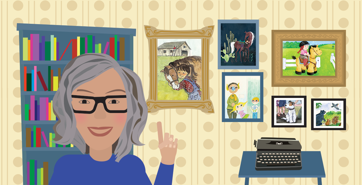 Why Summer Reading Is a Smart (and Fun!) Move