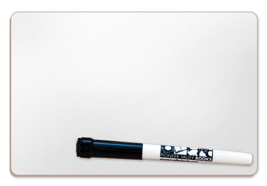 Writing Tools