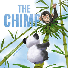 The Chimp