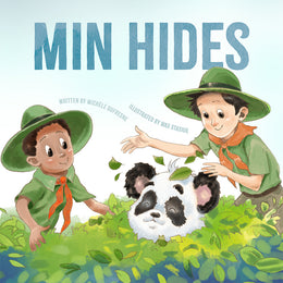 Min Hides