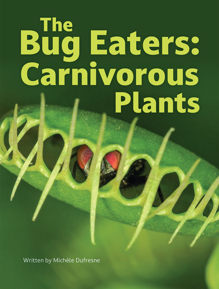 CarnivorousPlants-COVER.jpg?v=