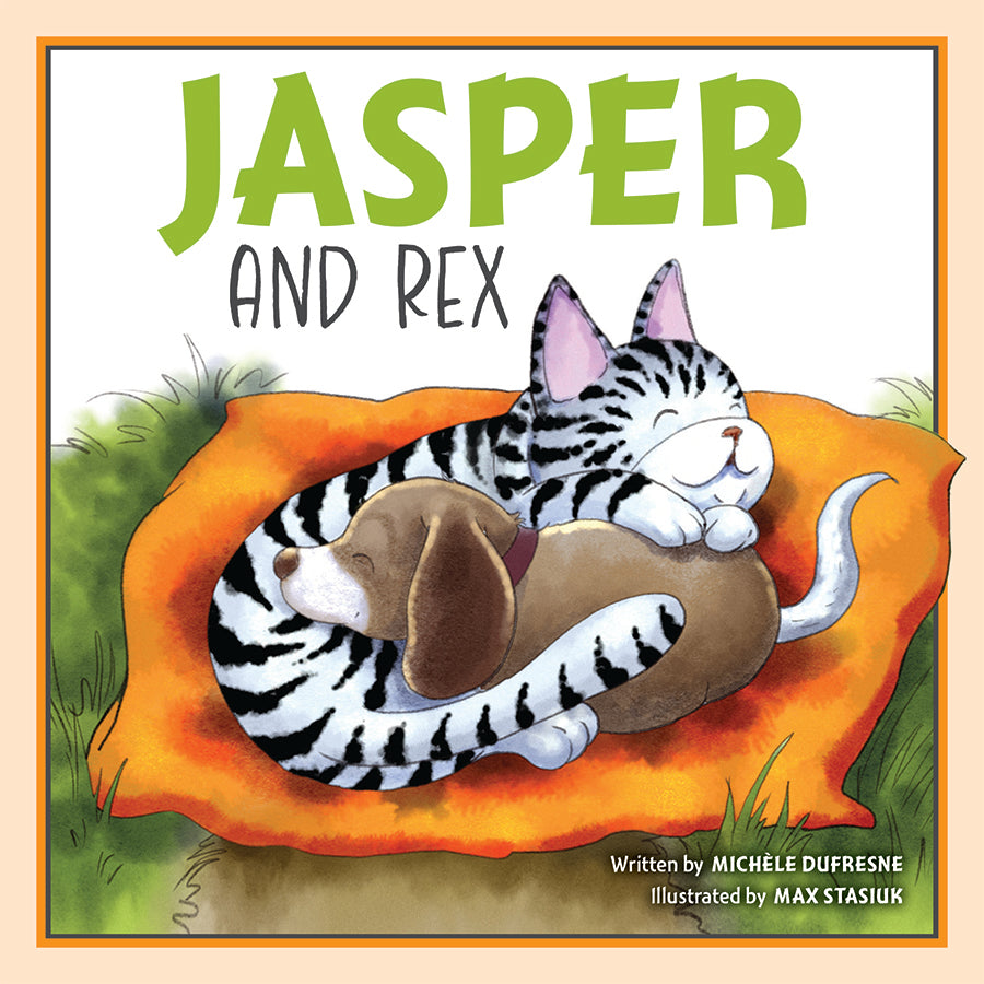 レノックス猫 Playing with Peares JasperandRex_COVER.jpg?v=