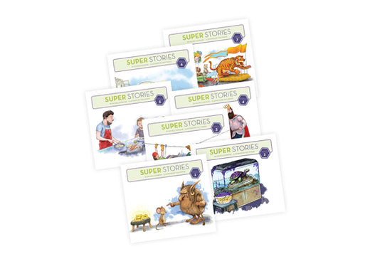 Small Combo Pack of Stickers (set of 3 different sheets) – Pioneer Valley  Books