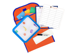 My Phonics Toolkit: Third Grade