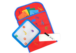 My Phonics Toolkit: Fourth Grade