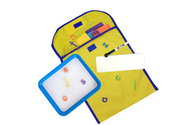 My Phonics Toolkit: Fifth/Sixth Grade
