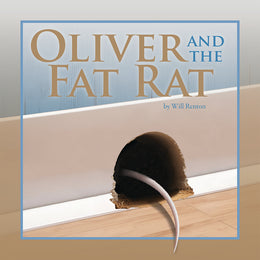 Oliver and the Fat Rat