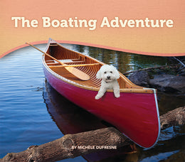 The Boating Adventure