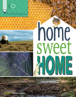 Anthologies O: Home Sweet Home