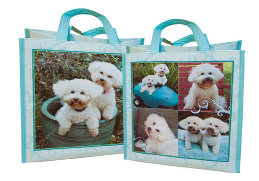Book Bags