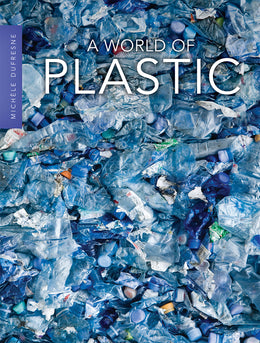 A World of Plastic