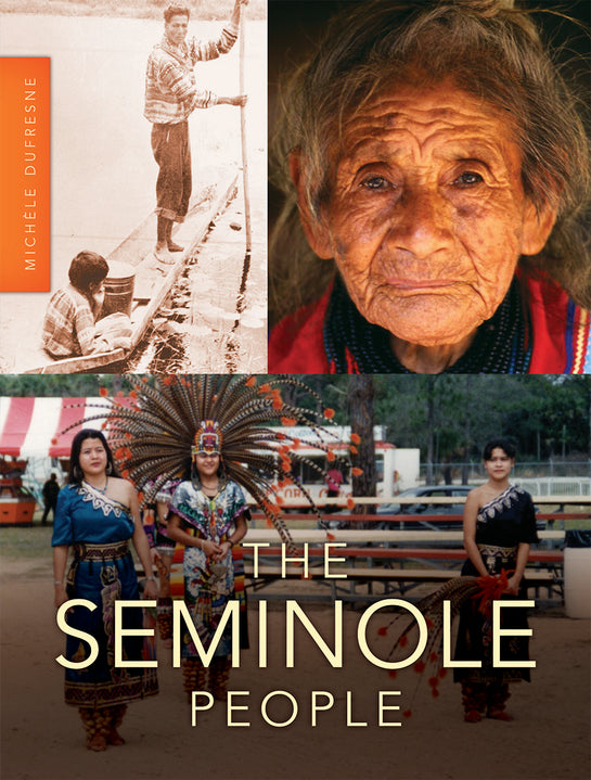 The Seminole People