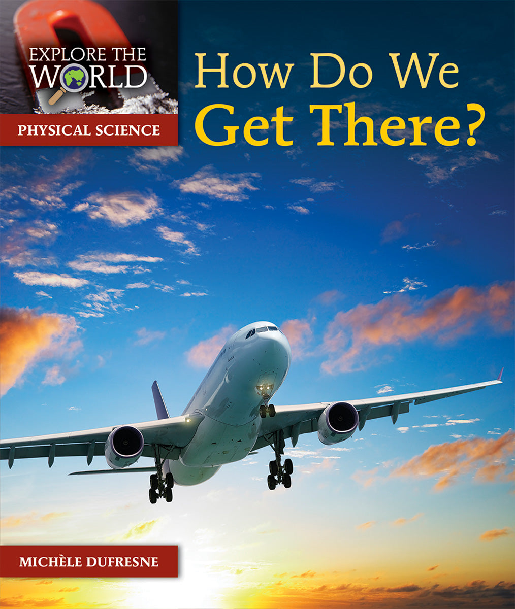 ETW-B12.jpg?v=1540583196