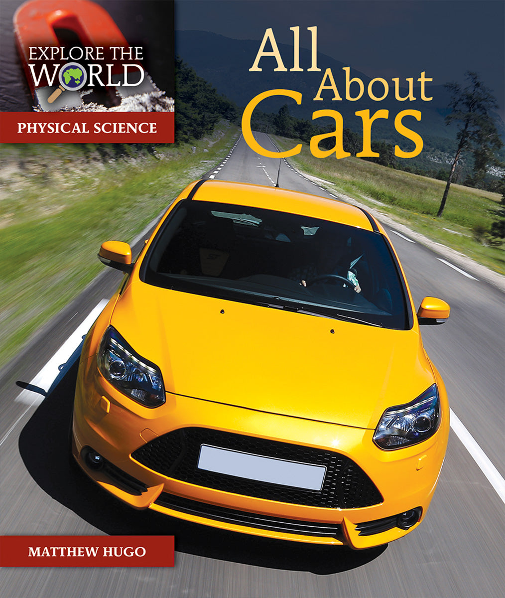CUBE BOOK CARS 自動車写真集 Model Cars Tuning. No.12 – Kei car Grand Prix (NEKO MOOK