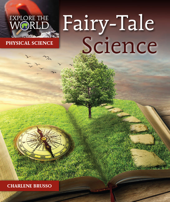 Fairy-Tale Science