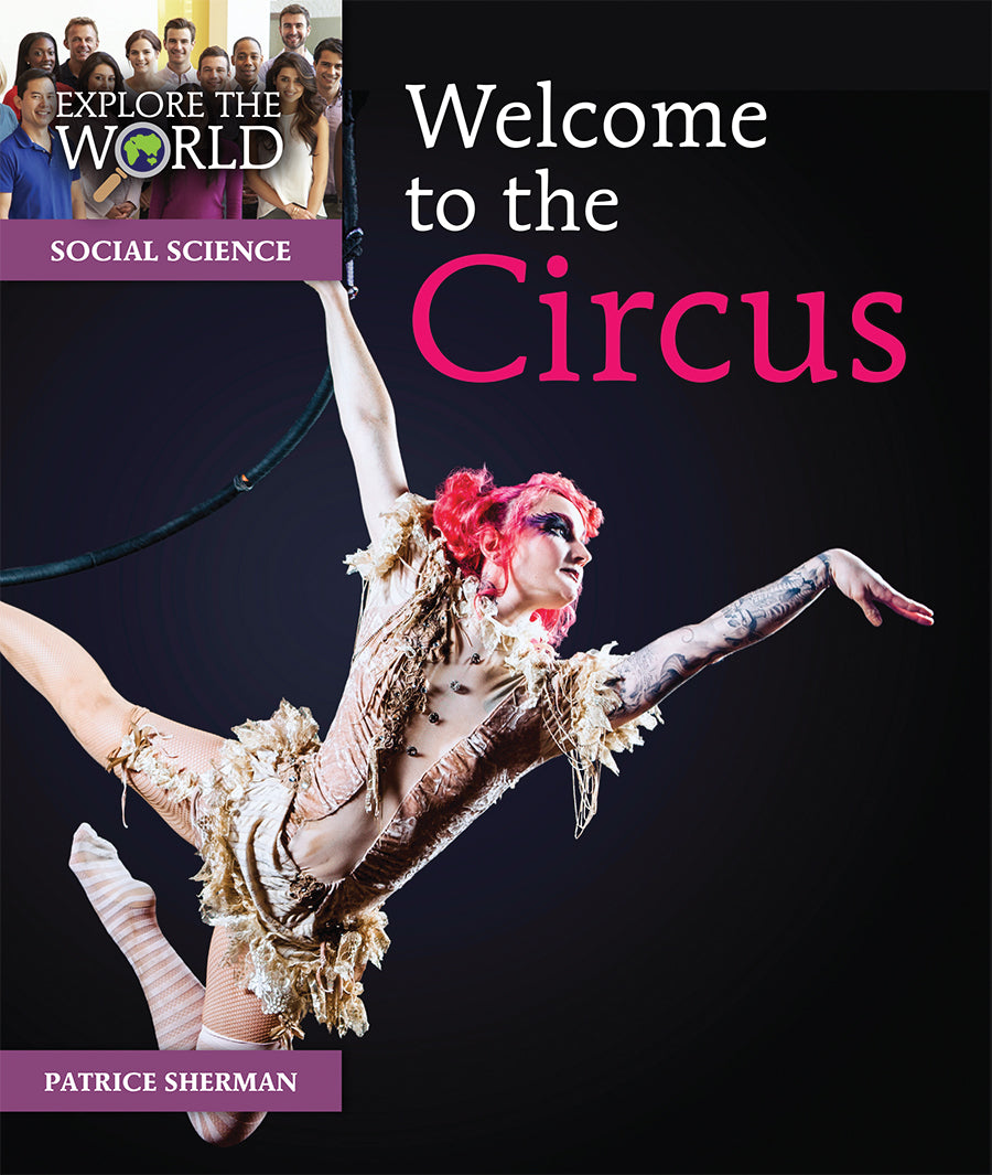 ETW-T23.jpg?v=1560179649