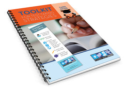Toolkit for Test-Taking Strategies for Third Grade