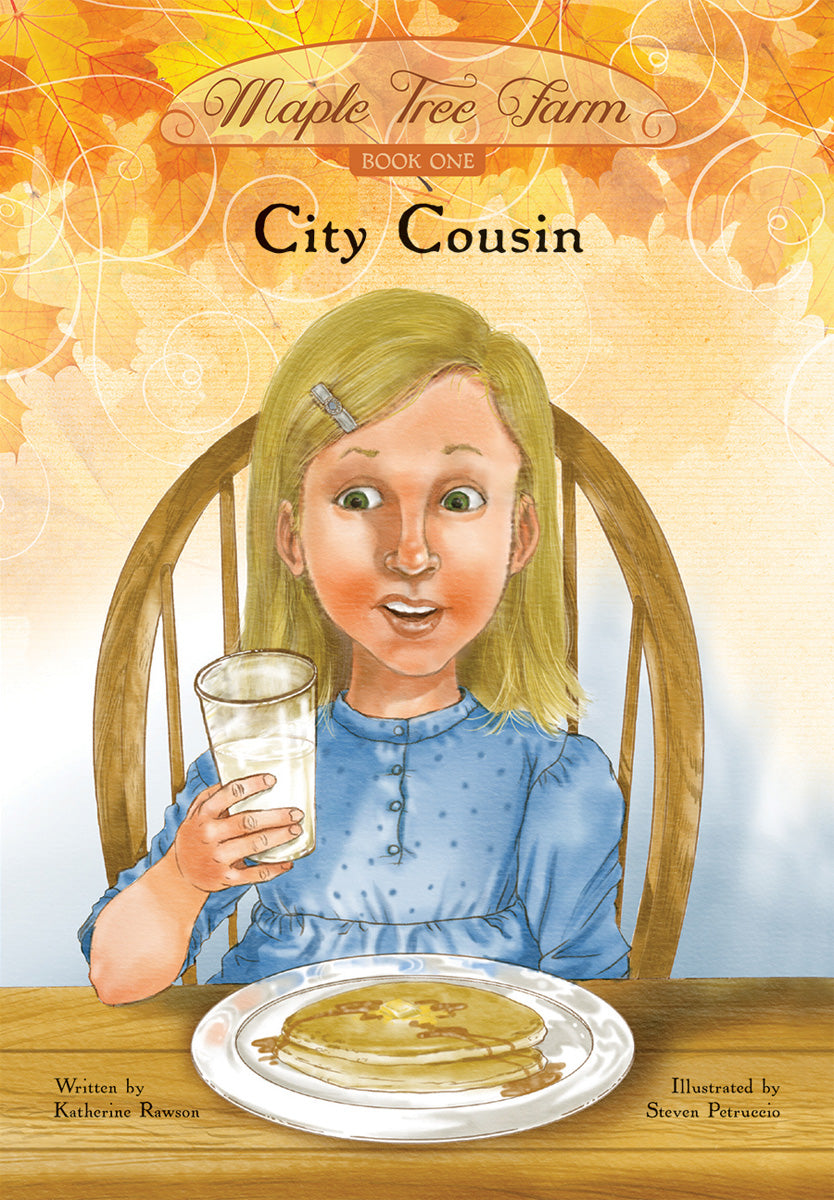 その他 Book of the Countryside (AA Illustrated Reference) MTF91.jpg?v=1540583420