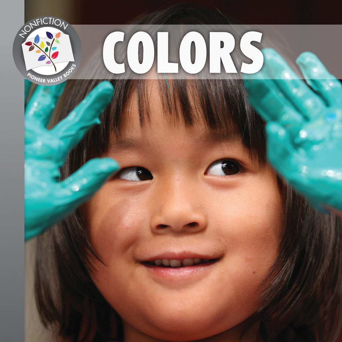 Colors 洋書 NFG12.jpg?v=1540582308