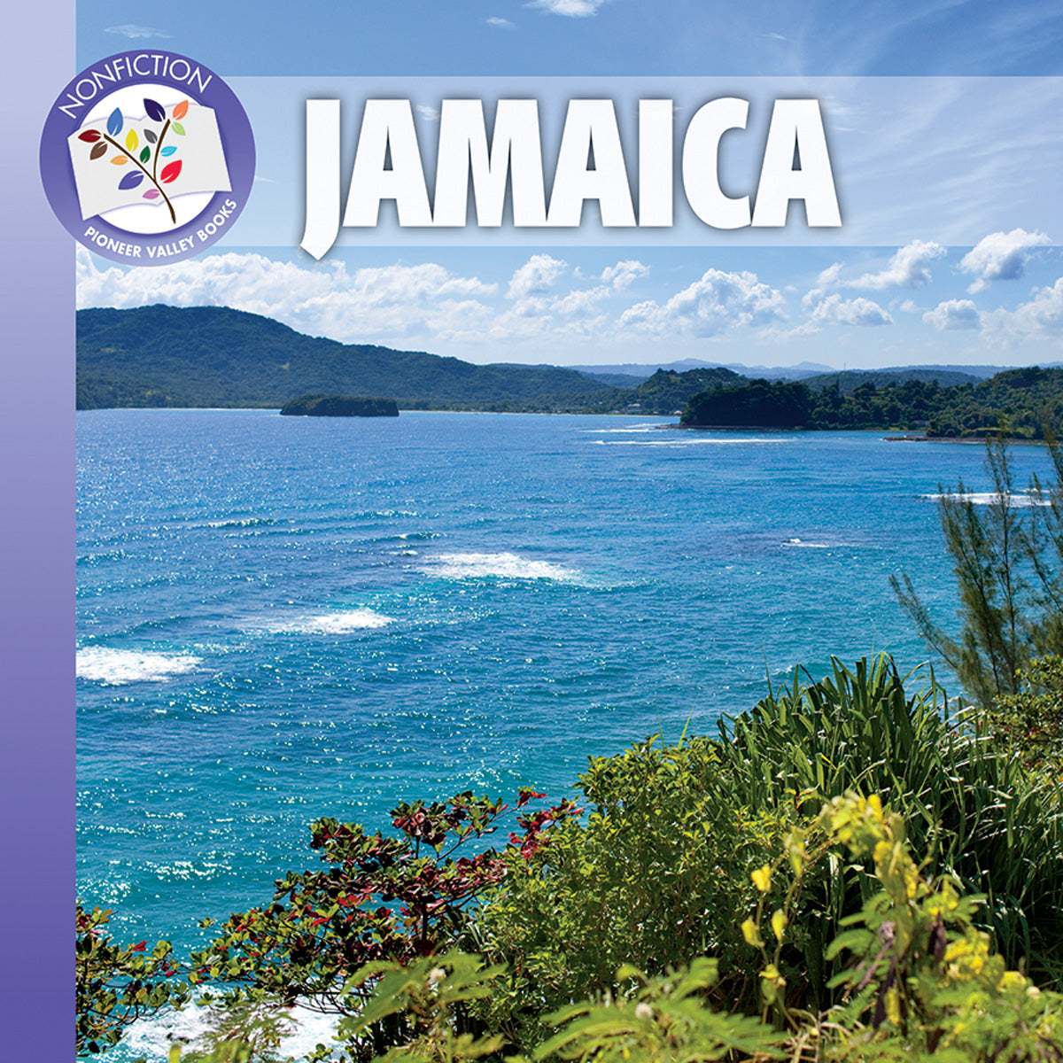 洋書 JAMAICA NFS43.jpg?v=1540582231