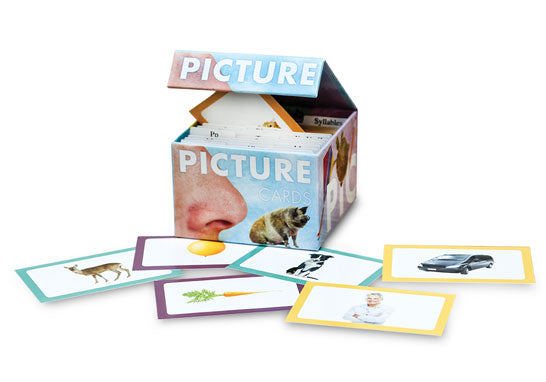 英語学習用 Picture Cards セット 英語学習用 Picture Cards セット 英語学習用 Picture Cards セット