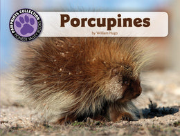 Porcupines