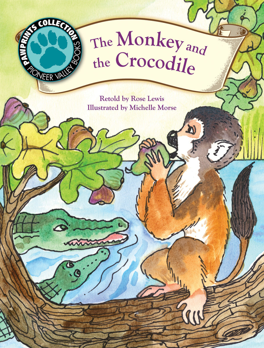 PW413.jpg?v=1540582624