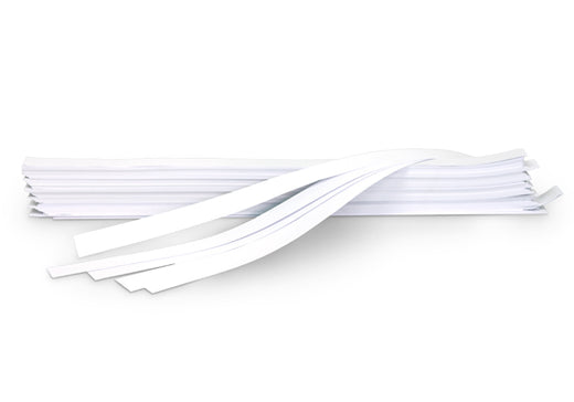 Sentence Strips