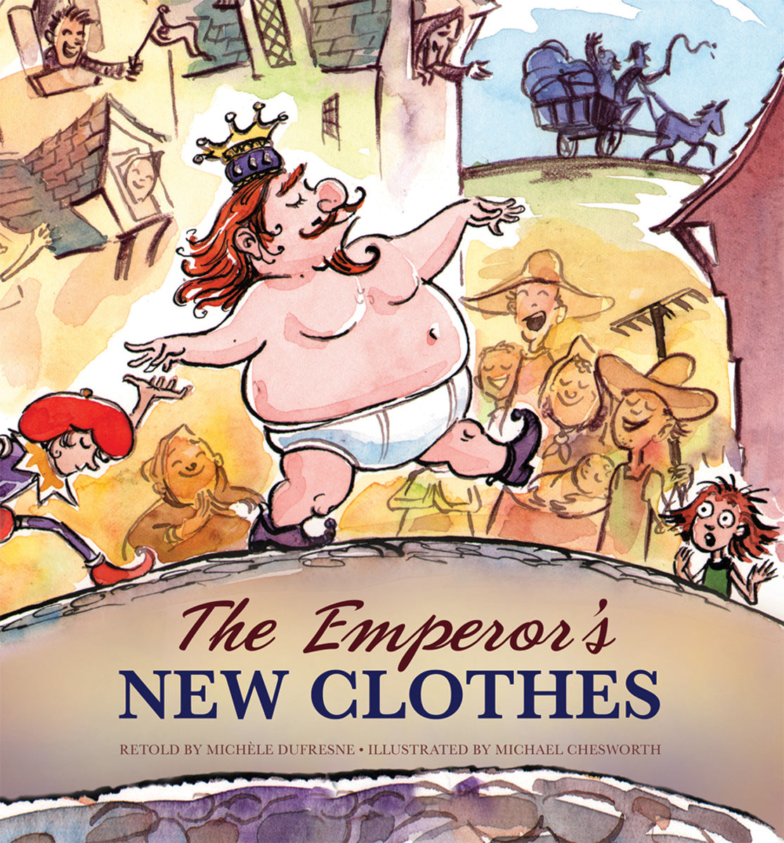 アート・デザイン・音楽 VISIONAIRE No23 THE EMPEROR'S NEW CLOTHS VISIONAIRE No.23 The Emperor's New Clothes by Karl Lagerfeld