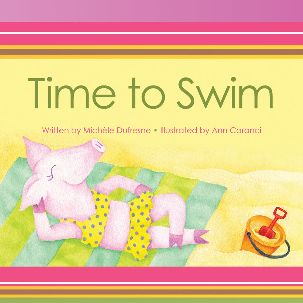 mighty-treasures-lap-book-time-to-swim-pioneer-valley-books