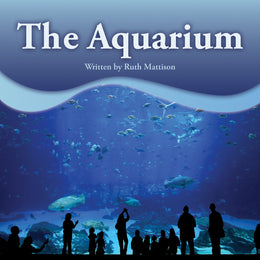 The Aquarium