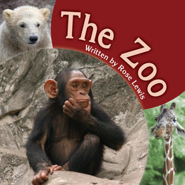 The Zoo