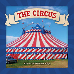 The Circus