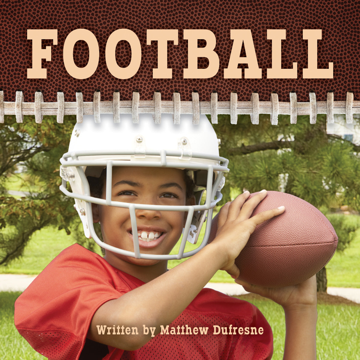 迷著！フットボール迷言集TheBook of FootballQuotation TT58.jpg?v=1540582777
