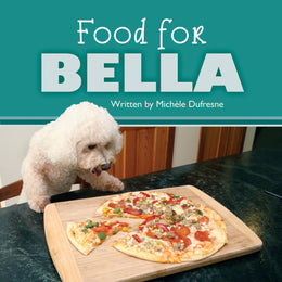 Food for Bella