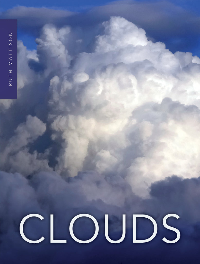 Clouds – Pioneer Valley Books